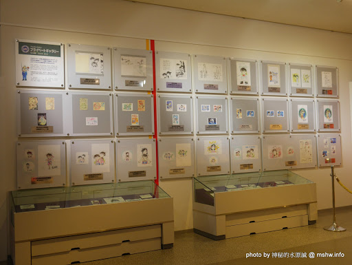 【景點】日本鳥取東伯郡Gosho Aoyama Manga Factory 青山剛昌ふるさと館&柯南偵探社家鄉館@中國-北榮町 : HTC的救世主~平成福爾摩斯的原點就在這了... Anime & Comic & Game 中國地方 區域 博物館 名偵探柯南コナン 地區導覽指南 旅行 日本(Japan) 景點 會展 東伯郡 觀光工廠 鳥取縣 