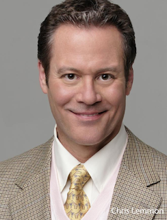 Christopher Boyd Lemmon Net Worth, Income, Salary, Earnings, Biography, How much money make? Christopher Boyd Lemmon Net Worth, Income, Salary, Earnings, Biography, How much money make?