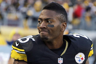 Ryan Clark Net Worth, Income, Salary, Earnings, Biography, How much money make?