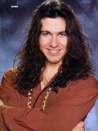 Mark Slaughter Net Worth, Income, Salary, Earnings, Biography, How much money make?