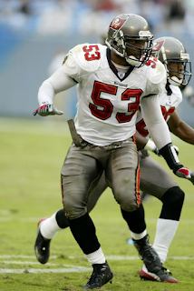 Shelton Quarles Net Worth, Income, Salary, Earnings, Biography, How much money make? Shelton Quarles Net Worth, Income, Salary, Earnings, Biography, How much money make?