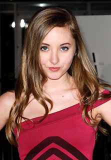 Rachel G. Fox Net Worth, Income, Salary, Earnings, Biography, How much money make? Rachel G. Fox Net Worth, Income, Salary, Earnings, Biography, How much money make?