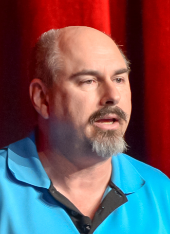 Howard Scott Warshaw Net Worth, Income, Salary, Earnings, Biography, How much money make? Howard Scott Warshaw Net Worth, Income, Salary, Earnings, Biography, How much money make?