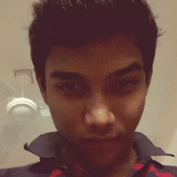 PRANAY KASTHALA's user avatar