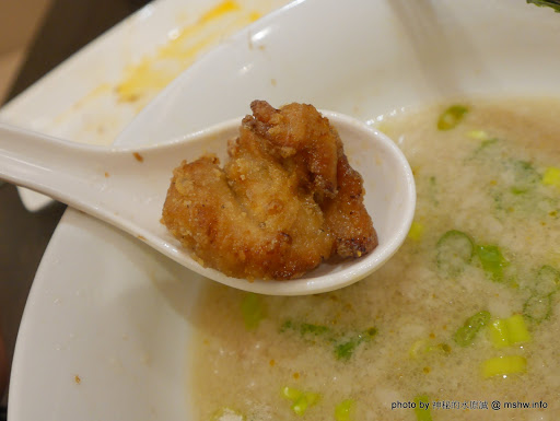 【食記】台中山形心心拉麵-台灣一號店@西屯捷運BRT頂何厝 : 自家製麵...來自阿信故鄉的日本拉麵品牌 區域 午餐 台中市 拉麵 捷運美食MRT&BRT 日式 晚餐 西屯區 飲食/食記/吃吃喝喝 麵食類 