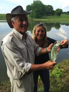 Kathaleen Hanna: Jack Hanna Daughter Age, Wiki, Biography, Husband - Is She Married?