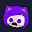 Zophiekat's user avatar