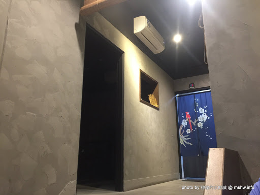 【食記】台中當歸鄉-豬油拌飯.當歸豬腳@北區科博館-捷運BRT中正國小 : 看了傻眼的份量...口味清淡普通的豬腳 中式 北區 區域 午餐 台中市 台式 小吃 捷運美食MRT&BRT 晚餐 豬腳 飲食/食記/吃吃喝喝 