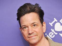 Frank Whaley Net Worth, Income, Salary, Earnings, Biography, How much money make? Frank Whaley Net Worth, Income, Salary, Earnings, Biography, How much money make?