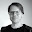 Egor Vasilyev's user avatar