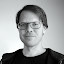 Egor Vasilyev's user avatar