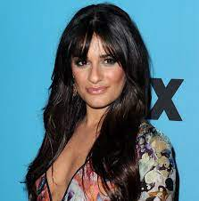 Michele Lamar Richards Net Worth, Income, Salary, Earnings, Biography, How much money make? Michele Lamar Richards Net Worth, Income, Salary, Earnings, Biography, How much money make?