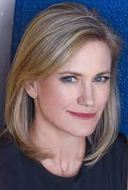 Cynthia Geary Net Worth, Income, Salary, Earnings, Biography, How much money make? Cynthia Geary Net Worth, Income, Salary, Earnings, Biography, How much money make?