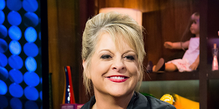 Nancy Grace Net Worth, Income, Salary, Earnings, Biography, How much money make?