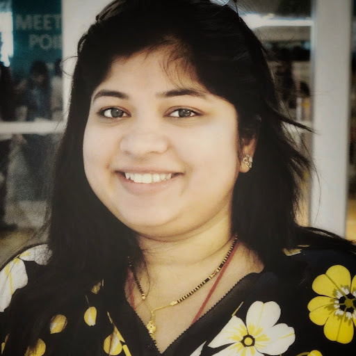 Khyati Elhance's user avatar
