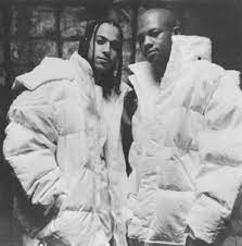 Kris Kross Net Worth, Income, Salary, Earnings, Biography, How much money make?