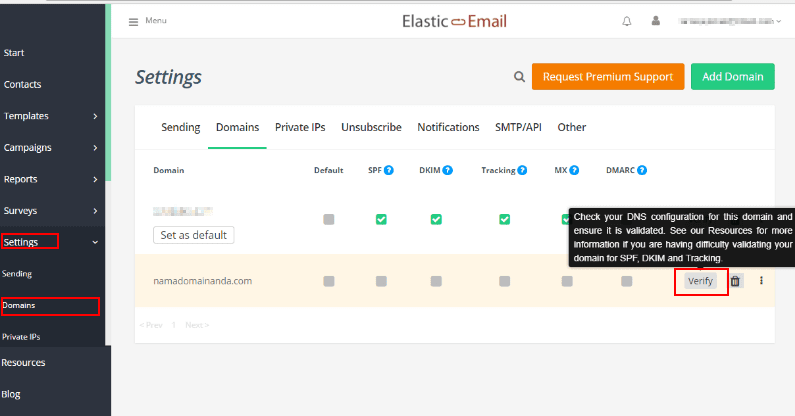 elasticemail-settings-domains-verify-795x416.jpg