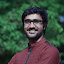 Rajshakhar Paul Rajesh's user avatar
