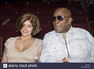 How Much Money Does Elisabete de Sousa-Amos Make? Latest Elisabete de Sousa-Amos Net Worth Income Salary How Much Money Does Elisabete de Sousa-Amos Make? Latest Elisabete de Sousa-Amos Net Worth Income Salary