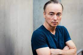 Glen Eaton Net Worth, Income, Salary, Earnings, Biography, How much money make? Glen Eaton Net Worth, Income, Salary, Earnings, Biography, How much money make?