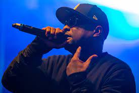 Jayo Felony Net Worth, Income, Salary, Earnings, Biography, How much money make? Jayo Felony Net Worth, Income, Salary, Earnings, Biography, How much money make?