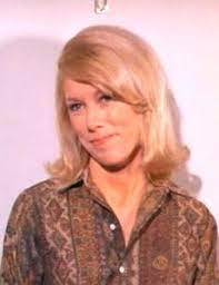 Pamela McMyler Net Worth, Income, Salary, Earnings, Biography, How much money make? Pamela McMyler Net Worth, Income, Salary, Earnings, Biography, How much money make?