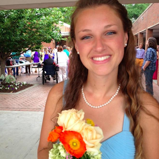 Hannah Fager Net Worth, Income, Salary, Earnings, Biography, How much money make? Hannah Fager Net Worth, Income, Salary, Earnings, Biography, How much money make?