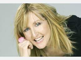 Donna Lewis Net Worth, Income, Salary, Earnings, Biography, How much money make? Donna Lewis Net Worth, Income, Salary, Earnings, Biography, How much money make?