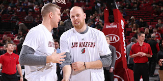 Chris Kaman Net Worth, Income, Salary, Earnings, Biography, How much money make?