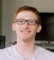 Scump Age, Wiki, Biography, wife, Children, Salary, Net Worth, Parents