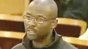 R. Darrell Hunter Net Worth, Income, Salary, Earnings, Biography, How much money make? R. Darrell Hunter Net Worth, Income, Salary, Earnings, Biography, How much money make?