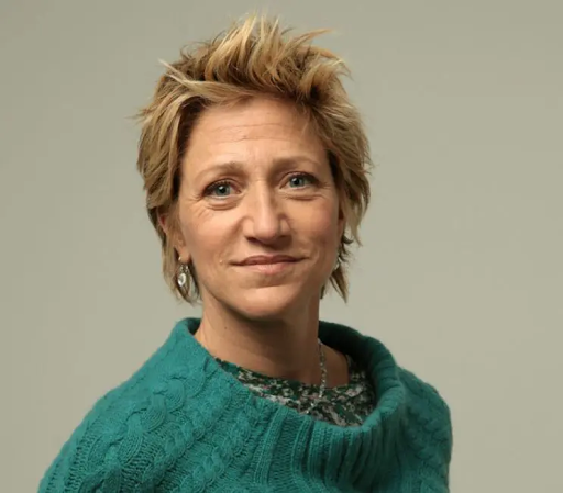 Edie Falco Age Wiki, Biography , Net Worth, Married, Husband, Age, Height