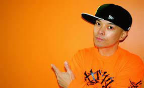 DJ Q-Bert Net Worth, Income, Salary, Earnings, Biography, How much money make?