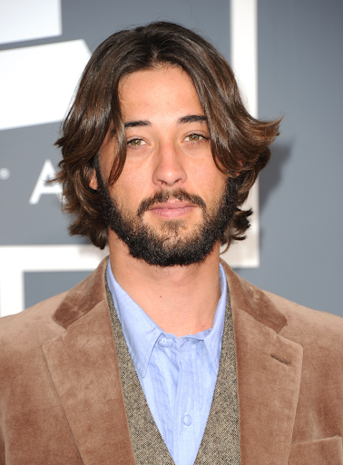 Ryan Bingham Net Worth, Income, Salary, Earnings, Biography, How much money make?