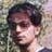 Khalil Laleh's user avatar