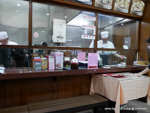 【食記】台中沁園春餐廳-上海點心世界@中區第一廣場&繼光街&台中火車站 : 歷久彌新,美味傳承數十載 上海菜 中區 中式 包子類 區域 午餐 台中市 捷運美食MRT&BRT 晚餐 飲食/食記/吃吃喝喝 