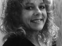 Sandy Herdt Net Worth, Income, Salary, Earnings, Biography, How much money make?