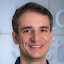 Karel Břinda's user avatar