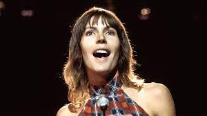 Helen Reddy Net Worth, Income, Salary, Earnings, Biography, How much money make?