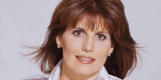 How Much Money Does Lucie Arnaz Make? Latest Lucie Arnaz Net Worth Income Salary