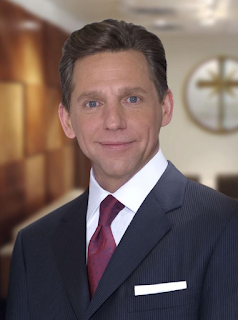David Miscavige Net Worth, Income, Salary, Earnings, Biography, How much money make?