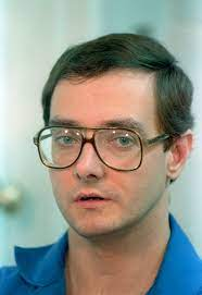 Roger Coleman Net Worth, Income, Salary, Earnings, Biography, How much money make? Roger Coleman Net Worth, Income, Salary, Earnings, Biography, How much money make?