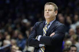 Steve Wojciechowski Net Worth, Income, Salary, Earnings, Biography, How much money make?