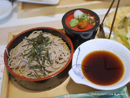 【食記】台中純そば処信州王滝蕎麥麵專賣@北區一中商圈&中友百貨&中國醫 : 台灣也能享受日本道地傳統鍋物料理 下午茶 北區 區域 午餐 台中市 壽司 定食 日式 晚餐 火鍋/鍋物 蓋飯/丼飯 豬排 輕食 農產品料理 雞排 飲食/食記/吃吃喝喝 麵食類 