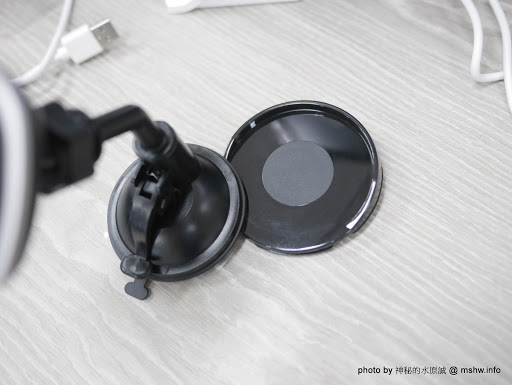 【數位3C】看不見,可是依舊存在! PowerSkin PowerTouch  Magconn 磁吸式無線充電系列, 行動電源組合 3C/資訊/通訊/網路 廣告 新聞與政治 硬體 行動電話 試吃試用業配文 通信 開箱 