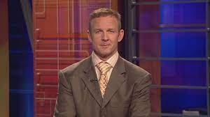 Merril Hoge Net Worth, Income, Salary, Earnings, Biography, How much money make? Merril Hoge Net Worth, Income, Salary, Earnings, Biography, How much money make?