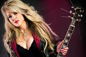Janet Gardner Net Worth, Income, Salary, Earnings, Biography, How much money make? Janet Gardner Net Worth, Income, Salary, Earnings, Biography, How much money make?