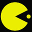 OscarAkaElvis's user avatar