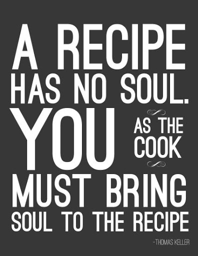 Food Lover Quotes 5 Food Lover Quotes 5
