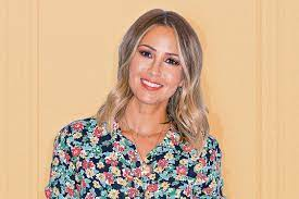 Rachel Stevens Net Worth, Income, Salary, Earnings, Biography, How much money make?